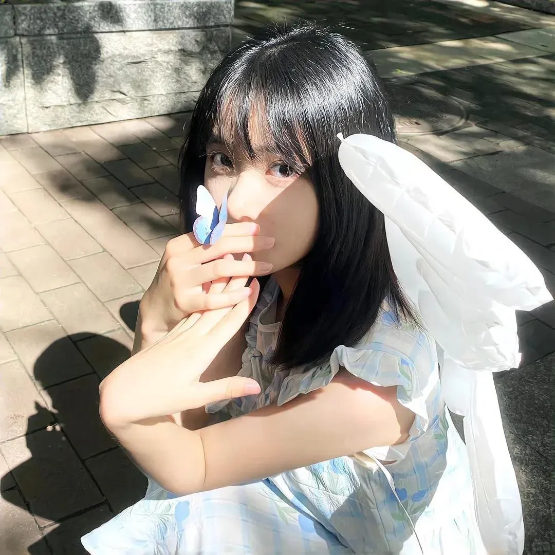 沉默的罗娜