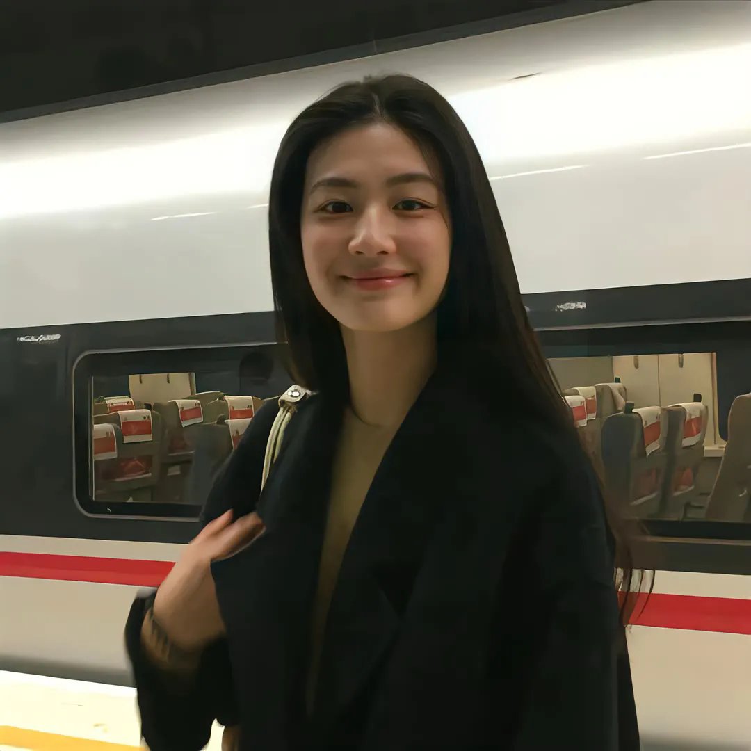 八点的晚餐