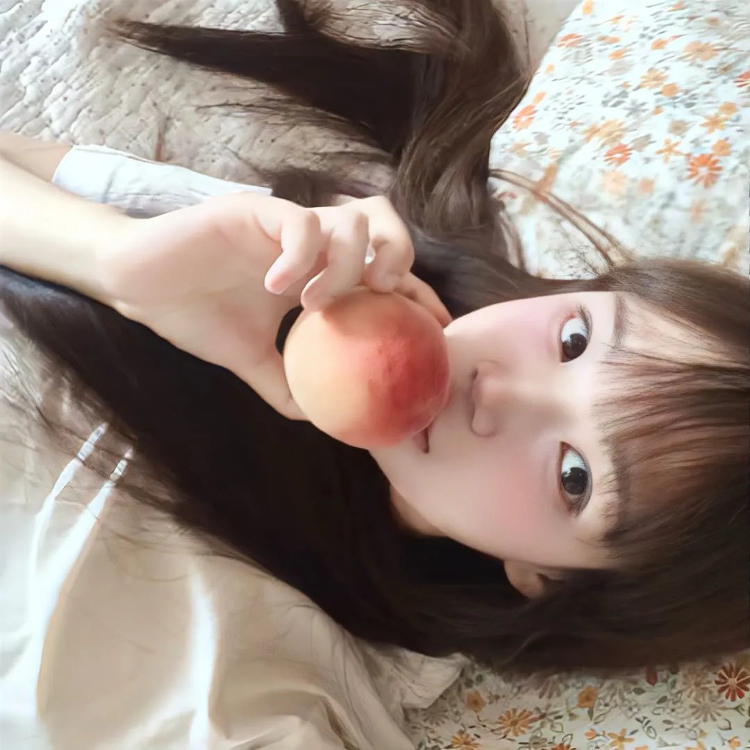 小王子公主心