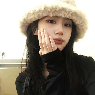 发条橙