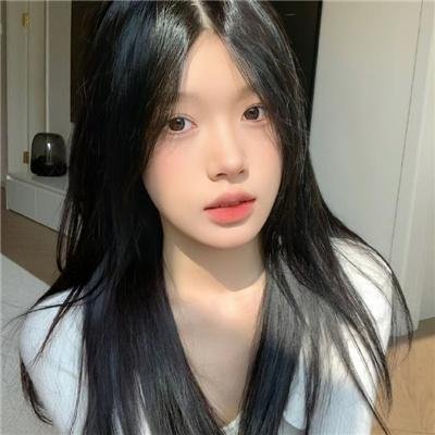 受辱记
