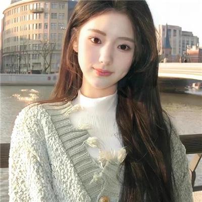 在他的一生中