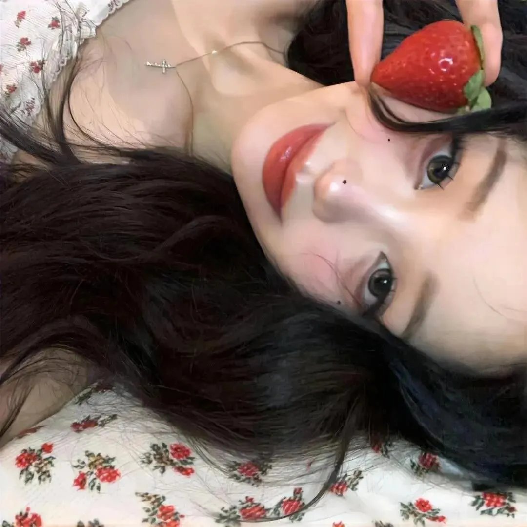 暗房秘密