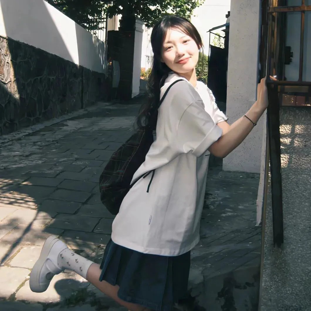 红色娘子军2005