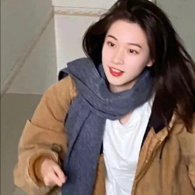 温柔的怜悯