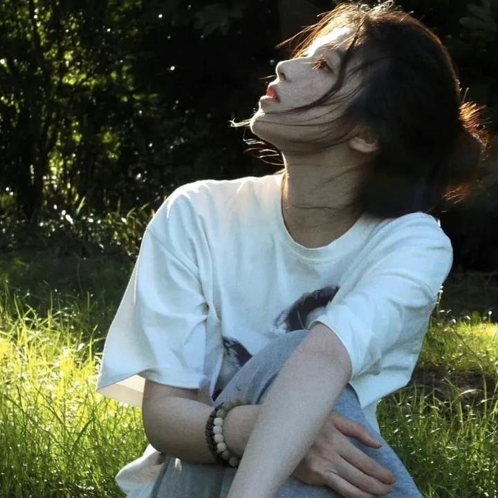 几度夕阳红大结局