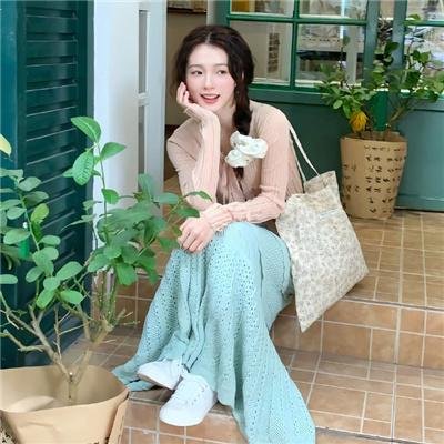 尤妮的婚途