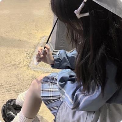 牛奶太子