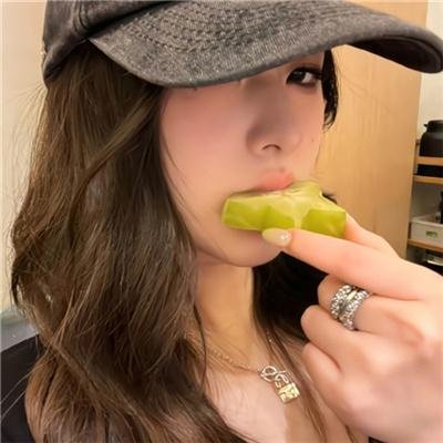 我和我的摔角家庭