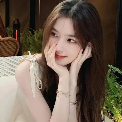 亚当之子：阿布