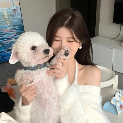 难以置信的事实