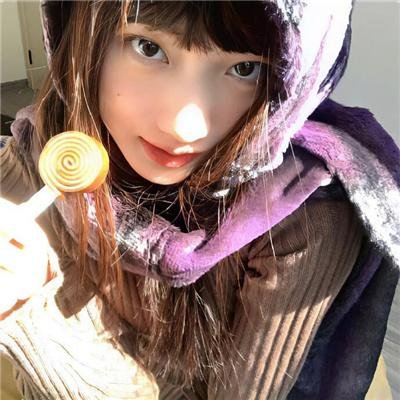 恐怖杀人王