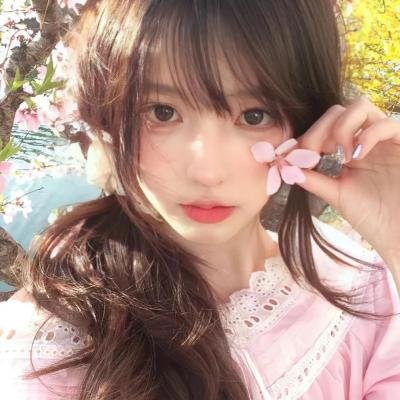 四月某时