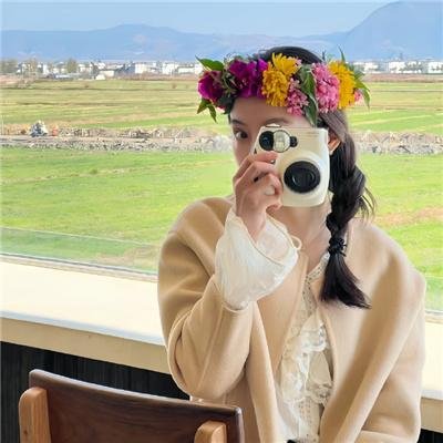 《我的阿勒泰》旷野音乐会