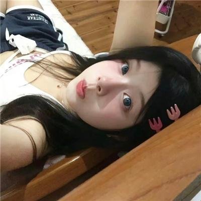战斗的心