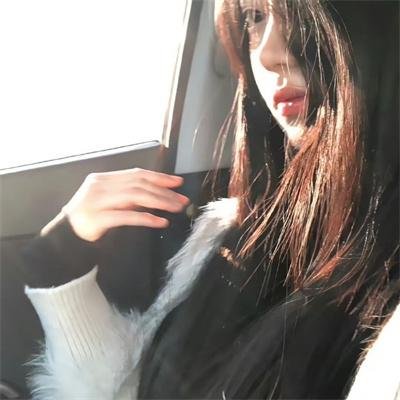 毒瘾难戒