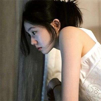 婚姻连系
