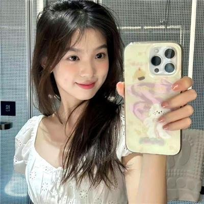 小鼓大戏