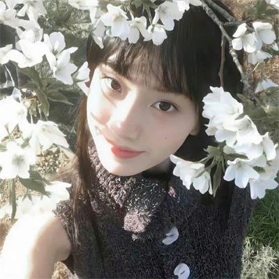 心如潮涌