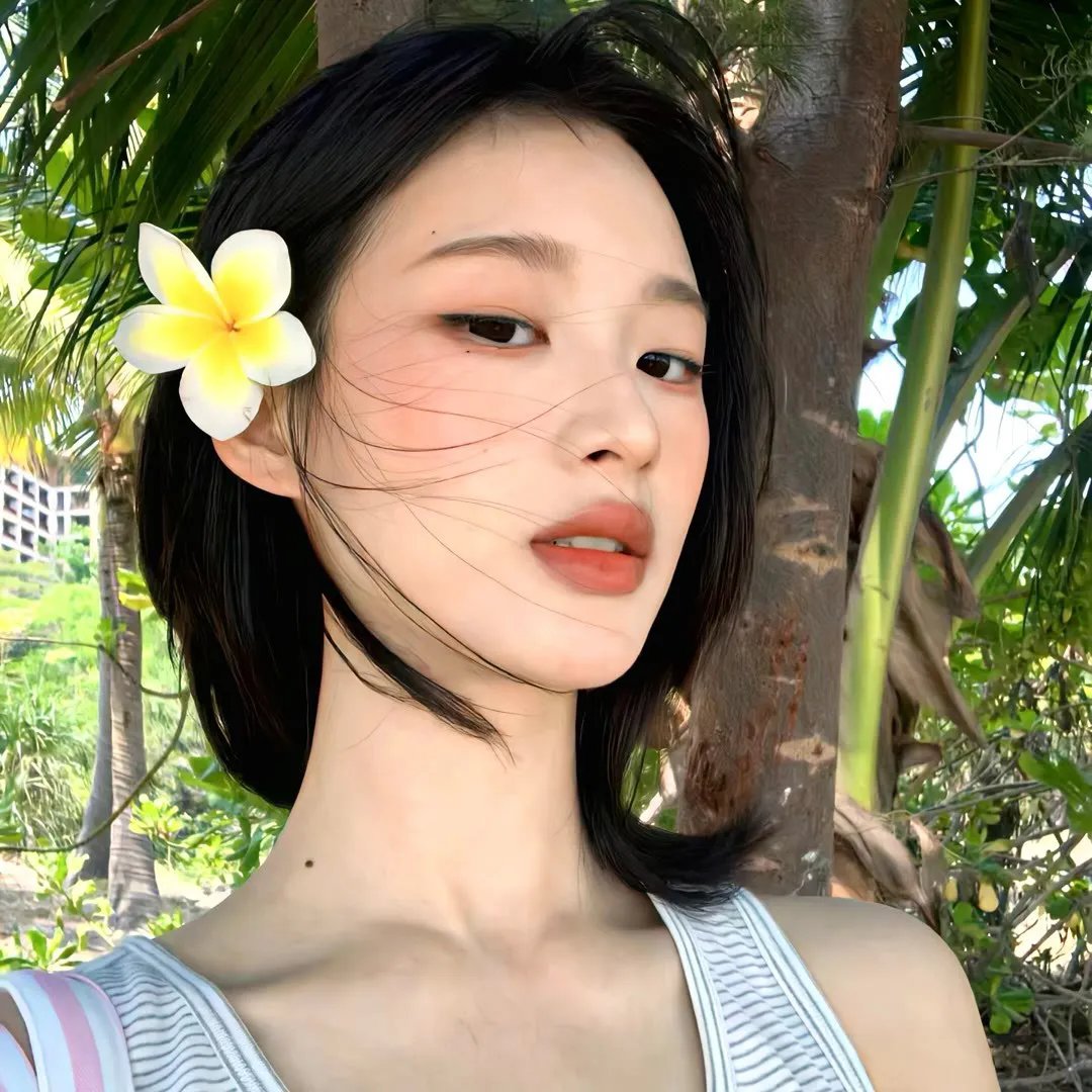 潜藏海底的生物