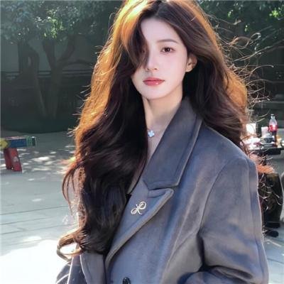 咱爸咱妈六十年