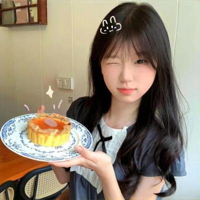 电影之神